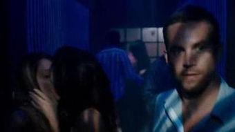 国产成人激情视频